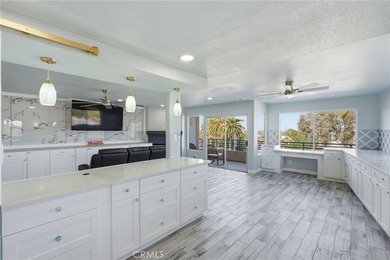 Completely remodeled from top to bottom, this stunning - photo 7