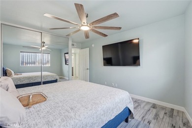 Completely remodeled from top to bottom, this stunning - photo 10
