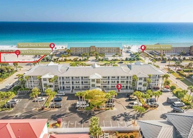 Welcome to Grand Caribbean East Unit 109 - a ground-floor gem in - photo 3