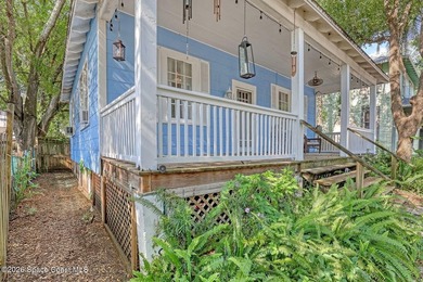 Location! Location! Location! Right in the heart of Cocoa - photo 4