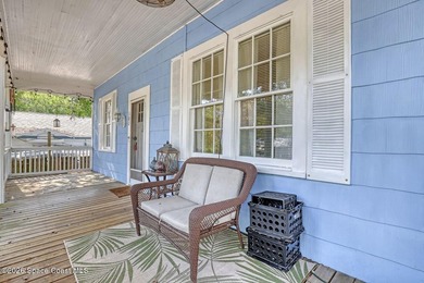 Location! Location! Location! Right in the heart of Cocoa - photo 6