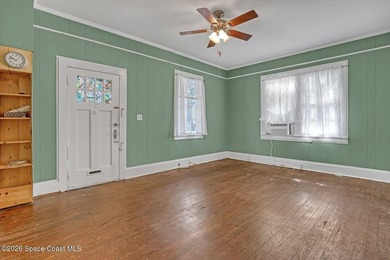 Location! Location! Location! Right in the heart of Cocoa - photo 10