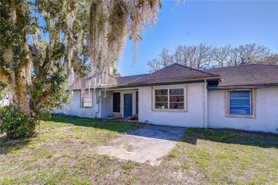 Additional listing photo 2