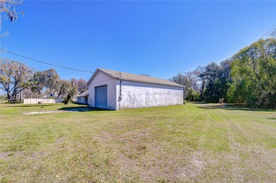 Additional listing photo 4