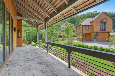 *$50,000 Builder Incentive for contracts binding by Labor Day - photo 11
