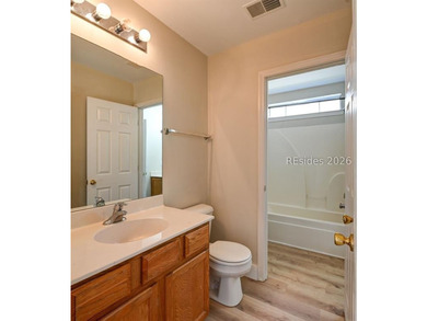 Let's make a DEAL! Bring an offer - Priced to sell - Great - photo 11