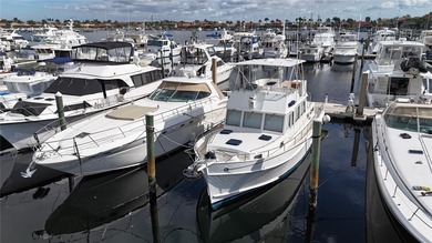 Manatee River Condo For Sale in Palmetto Florida