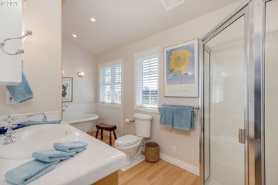 The Lofts at Chateau Camille is a 111+/- acre equestrian and - photo 11