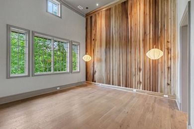*$50,000 Builder Incentive for contracts binding by Labor Day - photo 12