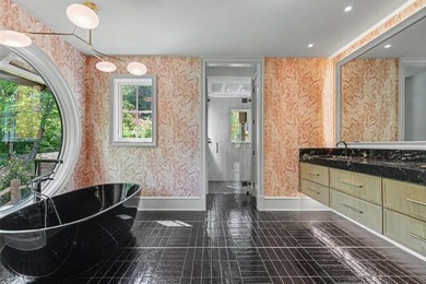 *$50,000 Builder Incentive for contracts binding by Labor Day - photo 13