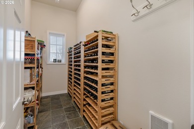 The Lofts at Chateau Camille is a 111+/- acre equestrian and - photo 13