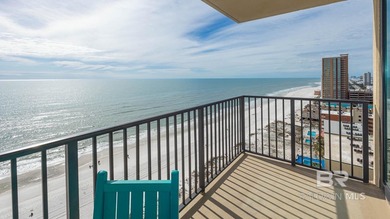 Welcome To Paradise! Exceptional Investment Opportunity Located - photo 4