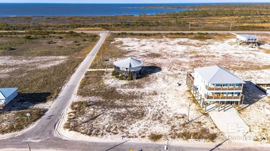 This isn't just raw land. It's the homesite you've been waiting - photo 14