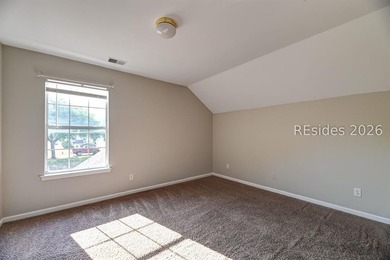 Let's make a DEAL! Bring an offer - Priced to sell - Great - photo 14