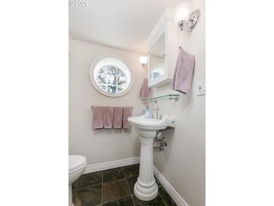 The Lofts at Chateau Camille is a 111+/- acre equestrian and - photo 14