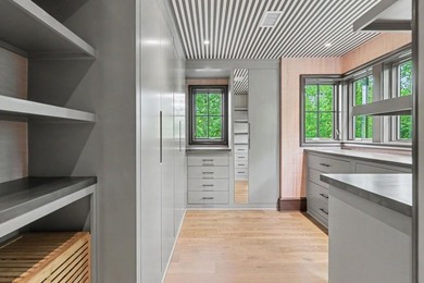 *$50,000 Builder Incentive for contracts binding by Labor Day - photo 15
