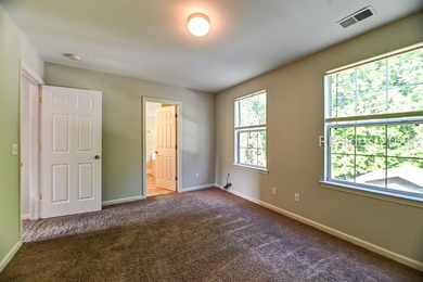 Let's make a DEAL! Bring an offer - Priced to sell - Great - photo 15
