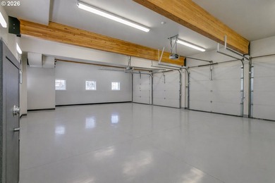 The Lofts at Chateau Camille is a 111+/- acre equestrian and - photo 15