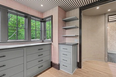 *$50,000 Builder Incentive for contracts binding by Labor Day - photo 16