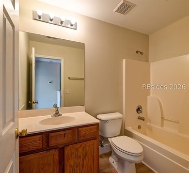 Let's make a DEAL! Bring an offer - Priced to sell - Great - photo 16