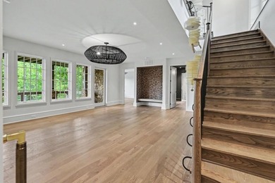 *$50,000 Builder Incentive for contracts binding by Labor Day - photo 17