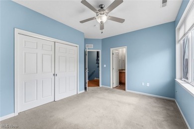 Welcome to 1266 West 74th. A three story townhome on a - photo 17