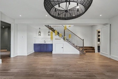 *$50,000 Builder Incentive for contracts binding by Labor Day - photo 18