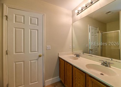Let's make a DEAL! Bring an offer - Priced to sell - Great - photo 18