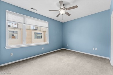 Welcome to 1266 West 74th. A three story townhome on a - photo 18