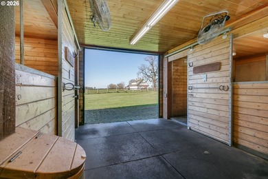 The Lofts at Chateau Camille is a 111+/- acre equestrian and - photo 18