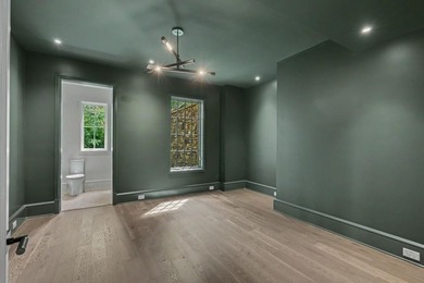*$50,000 Builder Incentive for contracts binding by Labor Day - photo 19