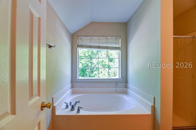 Let's make a DEAL! Bring an offer - Priced to sell - Great - photo 19