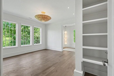 *$50,000 Builder Incentive for contracts binding by Labor Day - photo 20