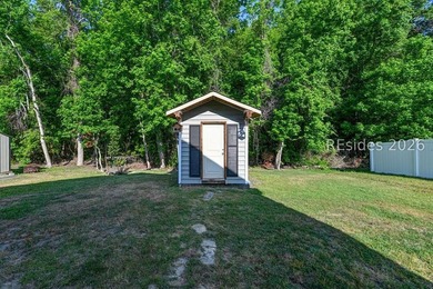 Let's make a DEAL! Bring an offer - Priced to sell - Great - photo 20