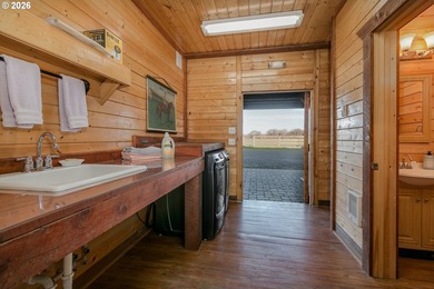 The Lofts at Chateau Camille is a 111+/- acre equestrian and - photo 20
