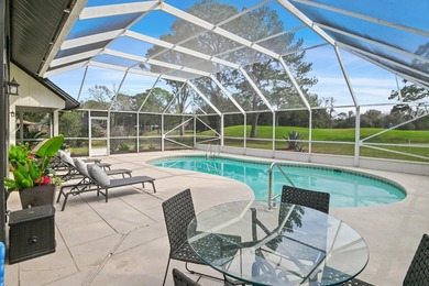 Welcome to 99 Country Club Dr. W, an elegantly updated - photo 21