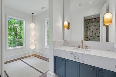 *$50,000 Builder Incentive for contracts binding by Labor Day - photo 21