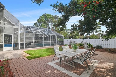 Welcome to 99 Country Club Dr. W, an elegantly updated - photo 22
