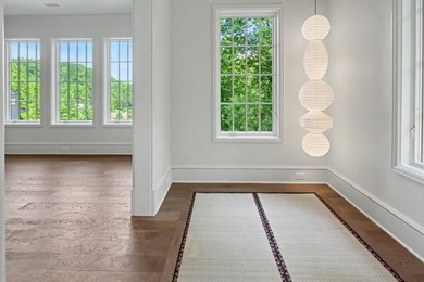 *$50,000 Builder Incentive for contracts binding by Labor Day - photo 22