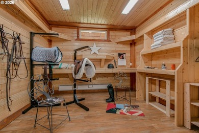 The Lofts at Chateau Camille is a 111+/- acre equestrian and - photo 22