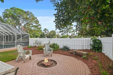 Welcome to 99 Country Club Dr. W, an elegantly updated - photo 23