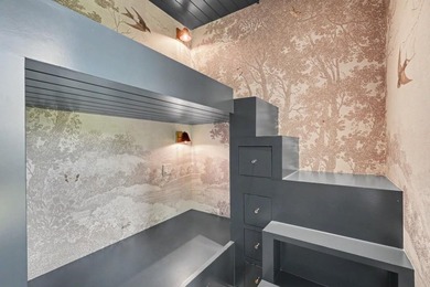 *$50,000 Builder Incentive for contracts binding by Labor Day - photo 23