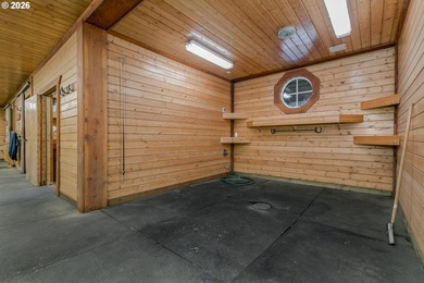 The Lofts at Chateau Camille is a 111+/- acre equestrian and - photo 23