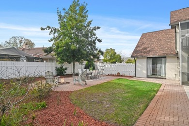 Welcome to 99 Country Club Dr. W, an elegantly updated - photo 24