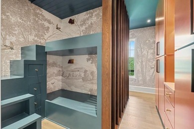 *$50,000 Builder Incentive for contracts binding by Labor Day - photo 24