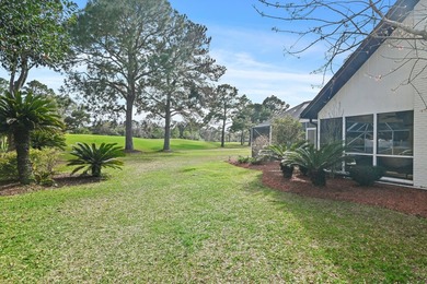 Welcome to 99 Country Club Dr. W, an elegantly updated - photo 25