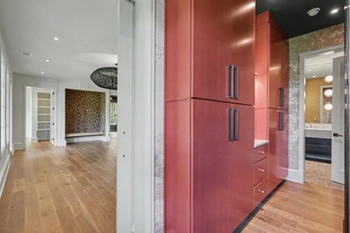 *$50,000 Builder Incentive for contracts binding by Labor Day - photo 25