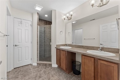 Welcome to 1266 West 74th. A three story townhome on a - photo 25