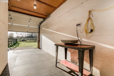 The Lofts at Chateau Camille is a 111+/- acre equestrian and - photo 25