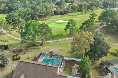 Welcome to 99 Country Club Dr. W, an elegantly updated - photo 26